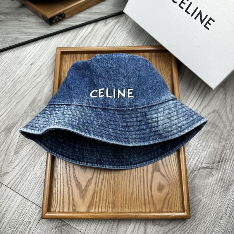 CELINE